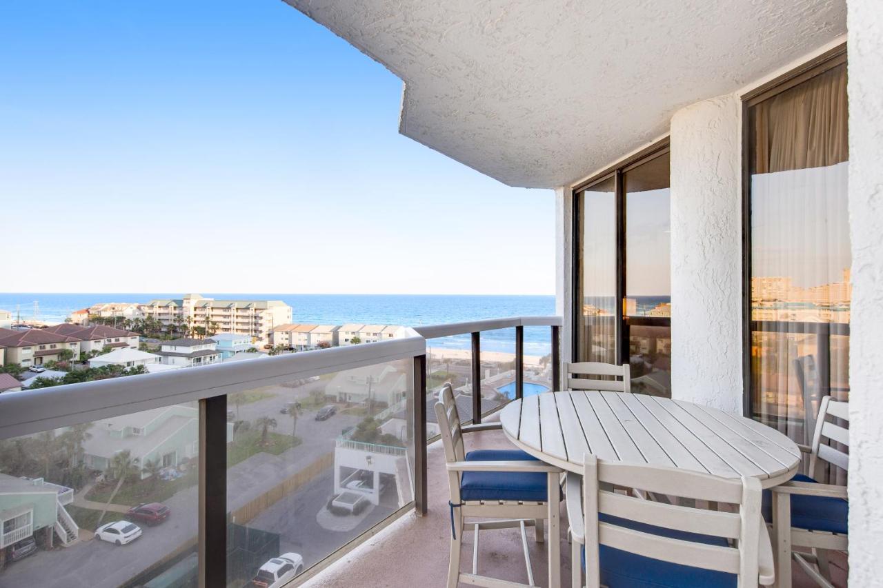 Surfside Resort By Vacasa Destin Zimmer foto