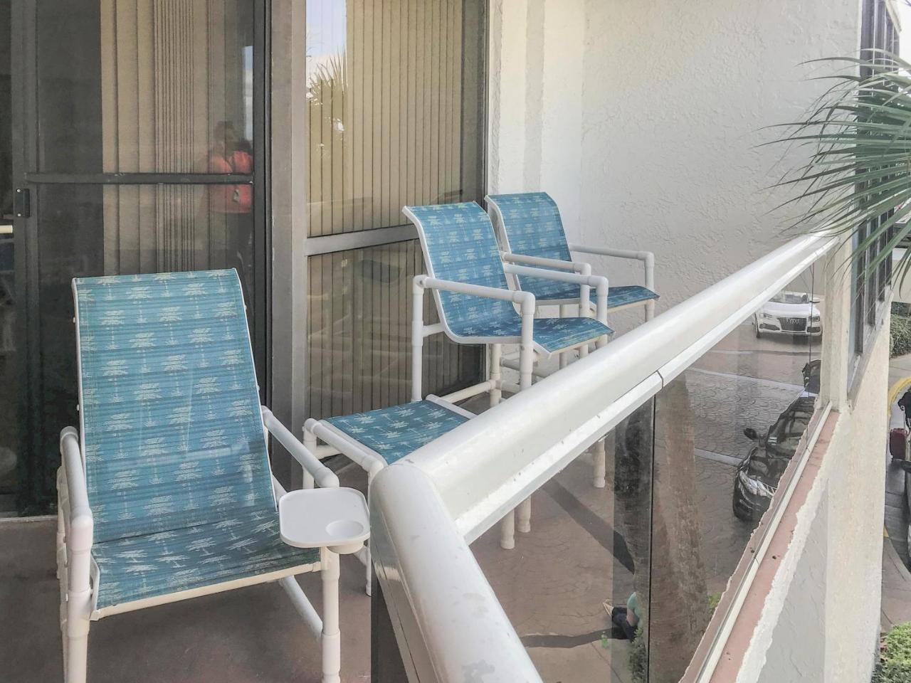 Surfside Resort By Vacasa Destin Zimmer foto