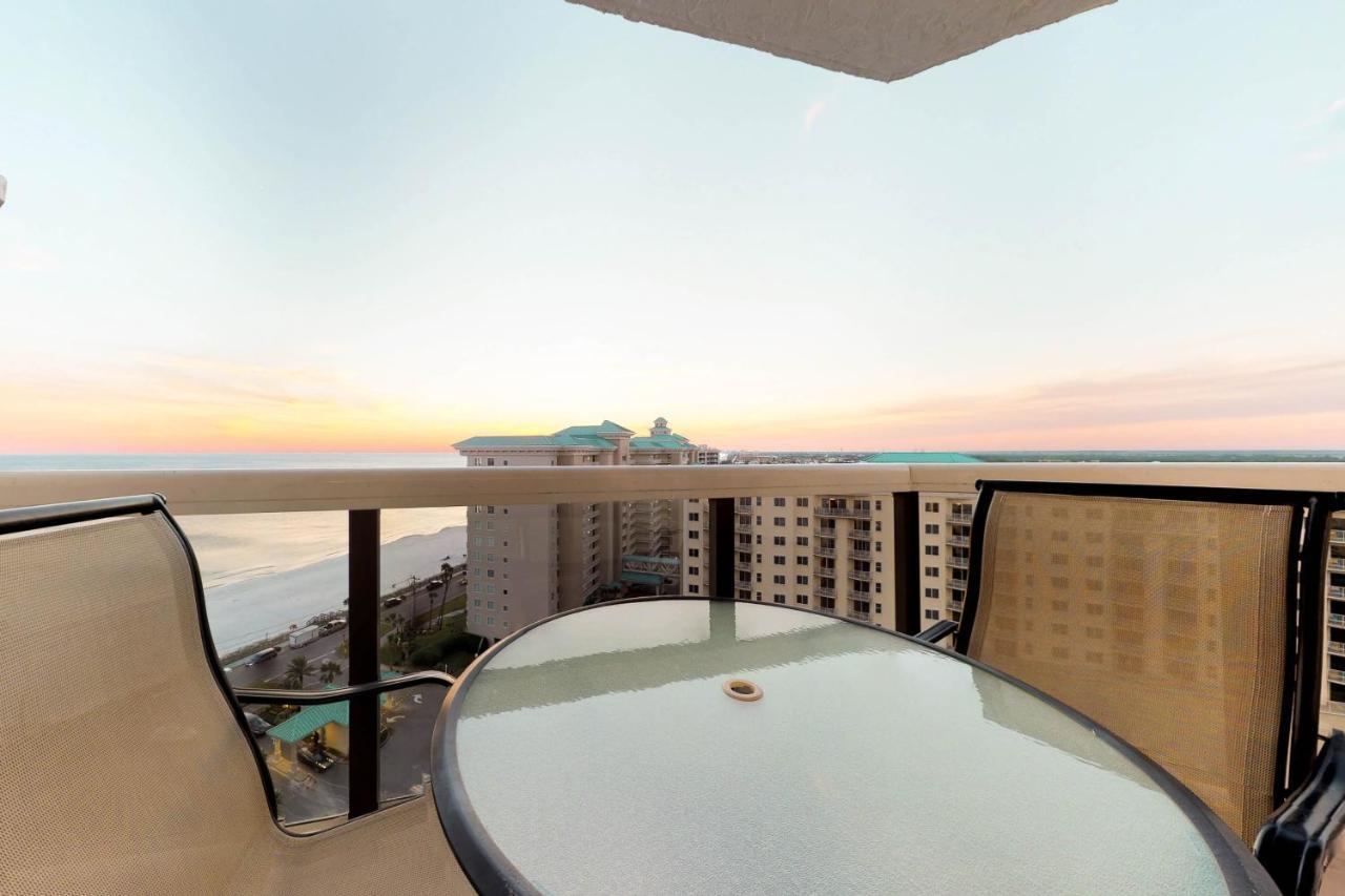 Surfside Resort By Vacasa Destin Zimmer foto